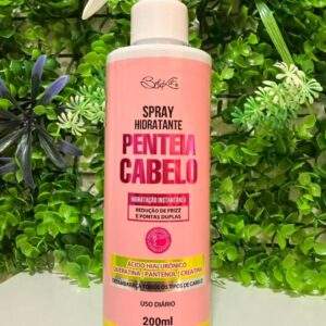 Spray Penteia Cabelo 200ml