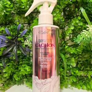 Spray Day After Cachos Premium 200ml Belkit