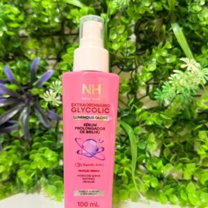 Sérum Capilar Extraordinário Glycolic New Hair 100ml
