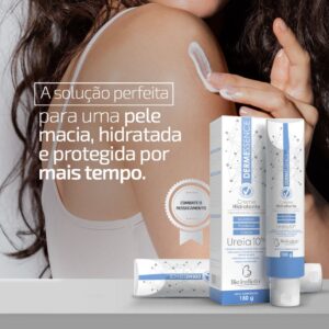 Dermessence Creme Hidratante 150g