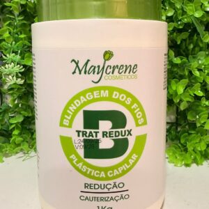 BOTOX TRAT REDUX 1KG