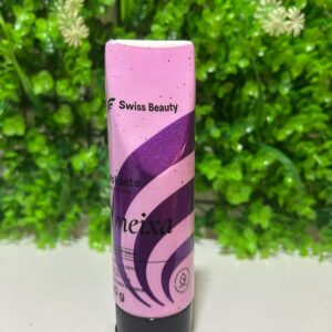 ESFOLIANTE CORPORAL E FACIAL UVA 100G