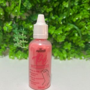 Pé Milagroso Hidratante 30mL APINIL