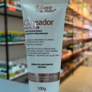 ILUMINADOR EXTRA FORTE 100G