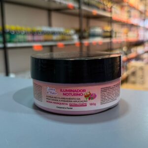 ILUMINADOR NOTURNO 180G