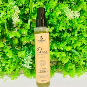 BODY SPLASH DONNA BIO INSTINTO 130ML